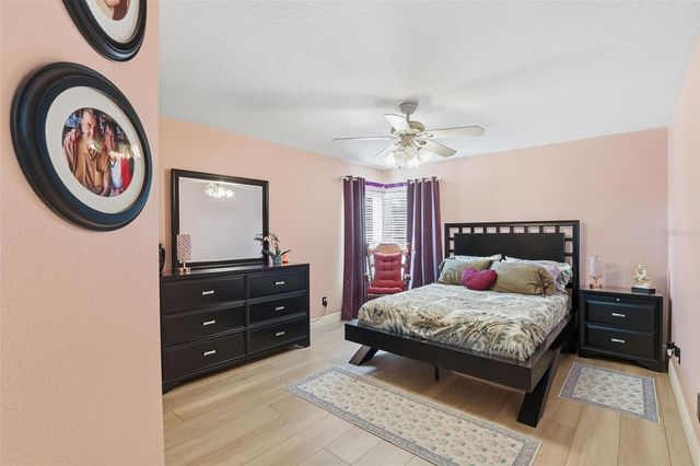 6211 65TH PLACE E, Palmetto, FL 34221