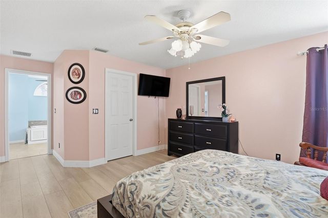 6211 65TH PLACE E, Palmetto, FL 34221