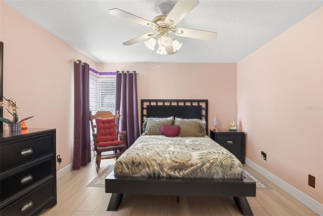 6211 65TH PLACE E, Palmetto, FL 34221