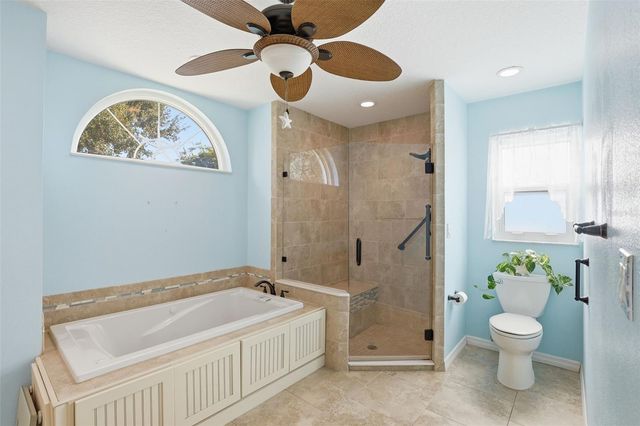 6211 65TH PLACE E, Palmetto, FL 34221