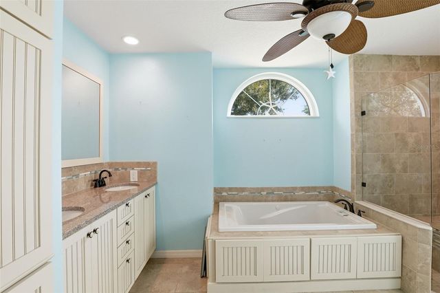 6211 65TH PLACE E, Palmetto, FL 34221