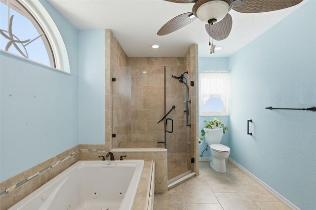 6211 65TH PLACE E, Palmetto, FL 34221