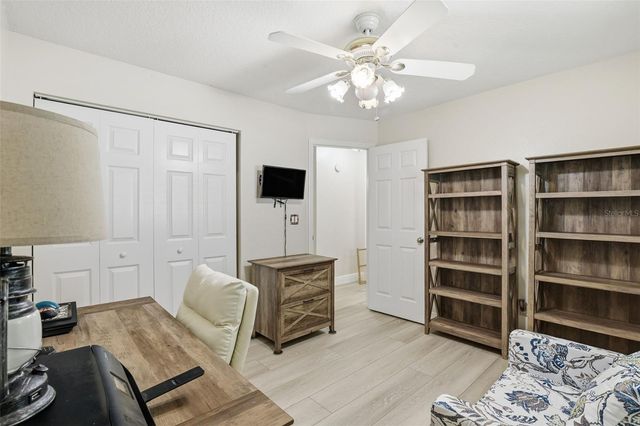 6211 65TH PLACE E, Palmetto, FL 34221