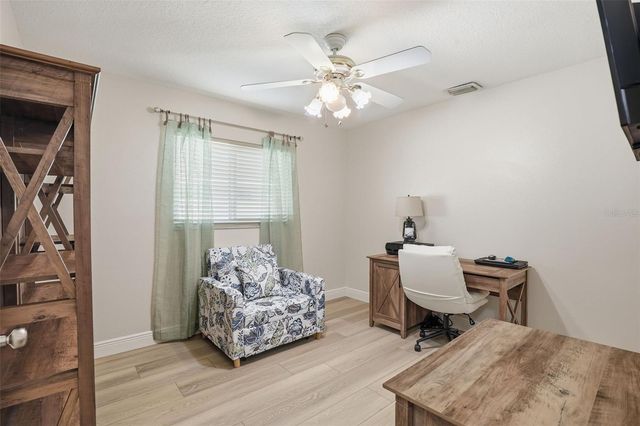 6211 65TH PLACE E, Palmetto, FL 34221