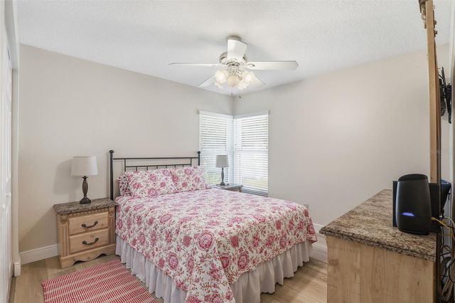 6211 65TH PLACE E, Palmetto, FL 34221