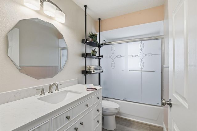 6211 65TH PLACE E, Palmetto, FL 34221