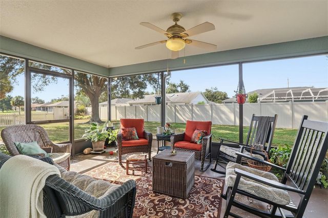 6211 65TH PLACE E, Palmetto, FL 34221