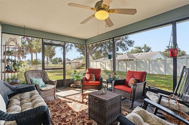 6211 65TH PLACE E, Palmetto, FL 34221