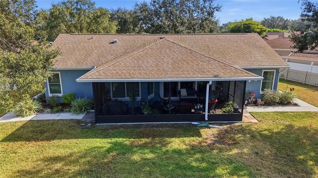 6211 65TH PLACE E, Palmetto, FL 34221