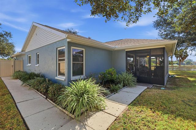 6211 65TH PLACE E, Palmetto, FL 34221