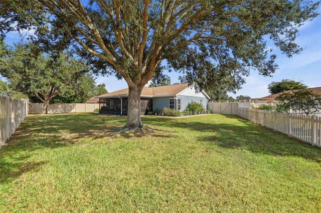 6211 65TH PLACE E, Palmetto, FL 34221