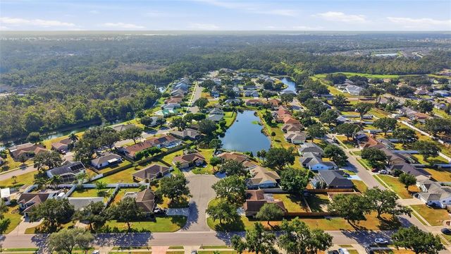 6211 65TH PLACE E, Palmetto, FL 34221