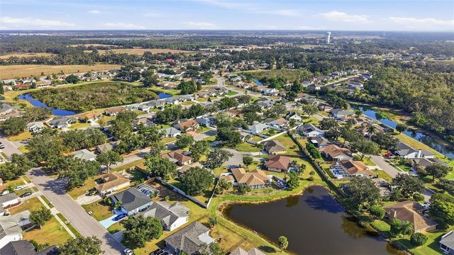 6211 65TH PLACE E, Palmetto, FL 34221