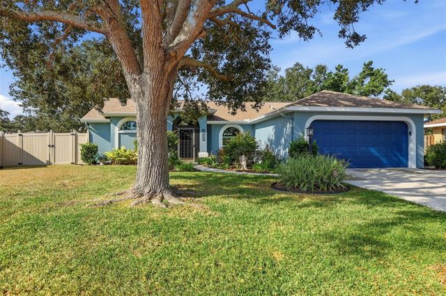 6211 65TH PLACE E, Palmetto, FL 34221