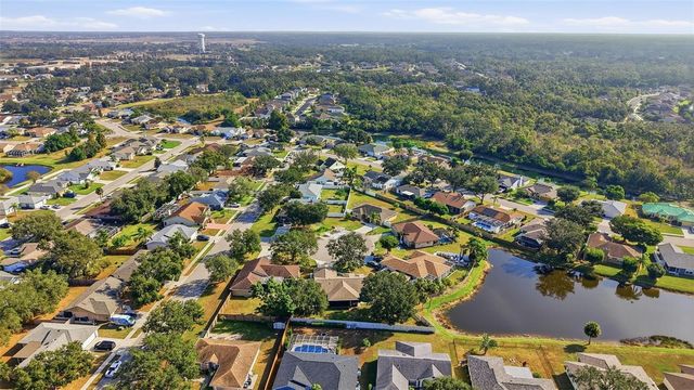 6211 65TH PLACE E, Palmetto, FL 34221