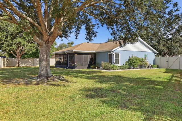 6211 65TH PLACE E, Palmetto, FL 34221