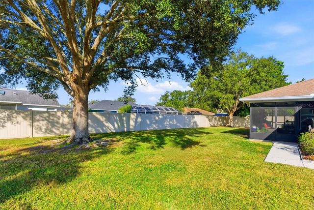 6211 65TH PLACE E, Palmetto, FL 34221