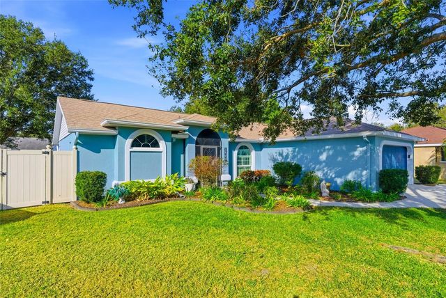 6211 65TH PLACE E, Palmetto, FL 34221