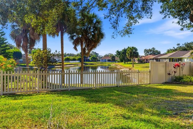 6211 65TH PLACE E, Palmetto, FL 34221