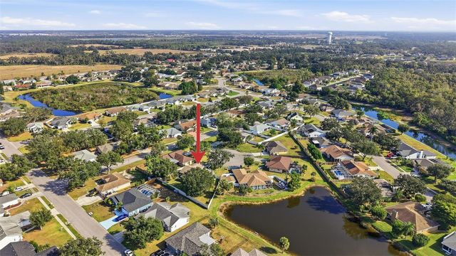 6211 65TH PLACE E, Palmetto, FL 34221