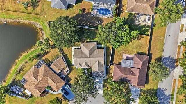6211 65TH PLACE E, Palmetto, FL 34221