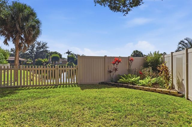 6211 65TH PLACE E, Palmetto, FL 34221