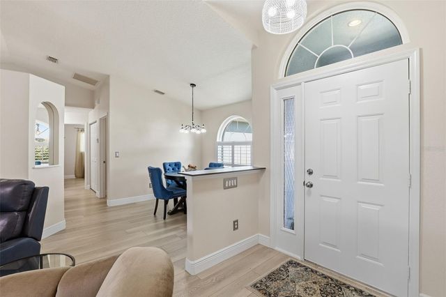 6211 65TH PLACE E, Palmetto, FL 34221