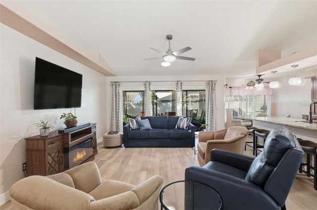 6211 65TH PLACE E, Palmetto, FL 34221