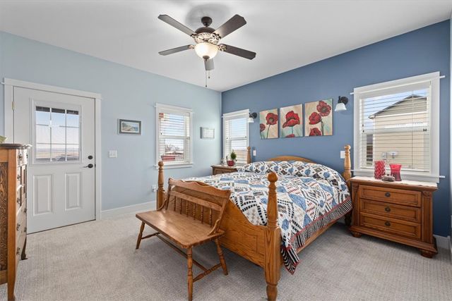 1320 Florian Avenue, Huntley, MT 59037