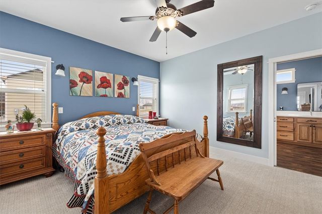 1320 Florian Avenue, Huntley, MT 59037