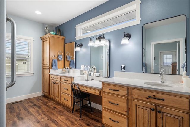 1320 Florian Avenue, Huntley, MT 59037