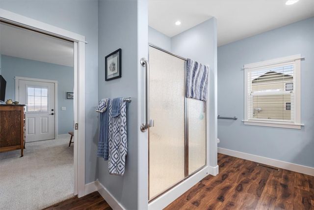 1320 Florian Avenue, Huntley, MT 59037