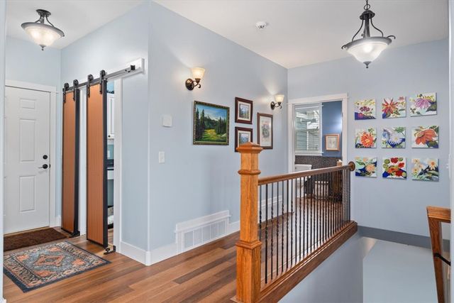 1320 Florian Avenue, Huntley, MT 59037