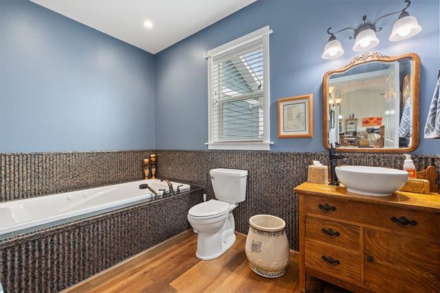 1320 Florian Avenue, Huntley, MT 59037