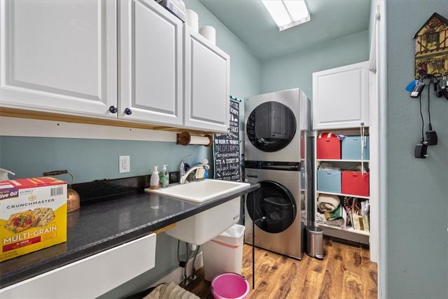 1320 Florian Avenue, Huntley, MT 59037