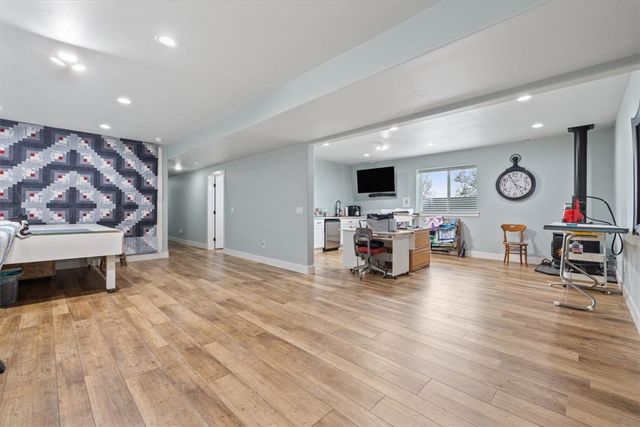 1320 Florian Avenue, Huntley, MT 59037