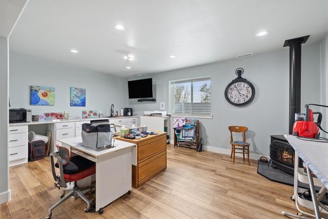 1320 Florian Avenue, Huntley, MT 59037