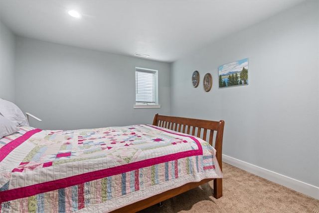 1320 Florian Avenue, Huntley, MT 59037