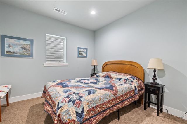 1320 Florian Avenue, Huntley, MT 59037