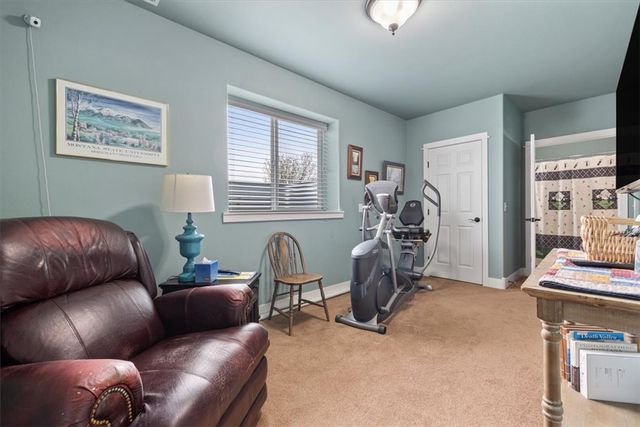 1320 Florian Avenue, Huntley, MT 59037