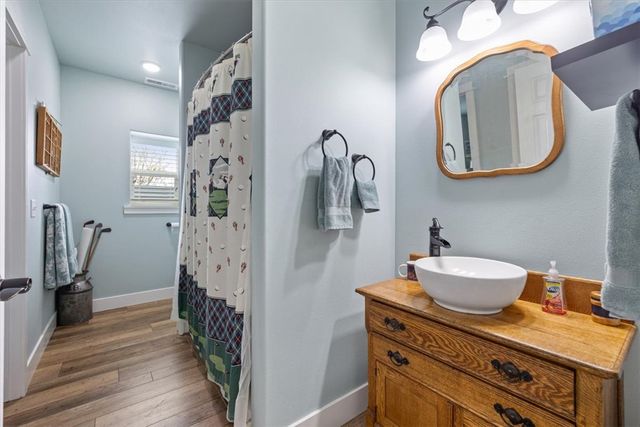1320 Florian Avenue, Huntley, MT 59037