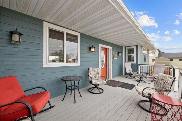 1320 Florian Avenue, Huntley, MT 59037