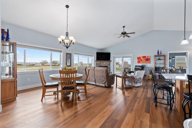 1320 Florian Avenue, Huntley, MT 59037