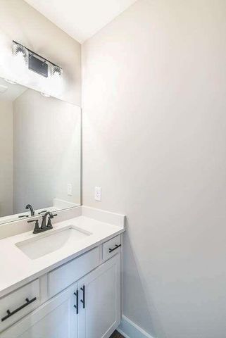 2545 Adair Ridge Court, Decatur, GA 30034