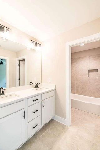 2545 Adair Ridge Court, Decatur, GA 30034