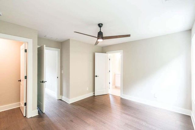 2545 Adair Ridge Court, Decatur, GA 30034