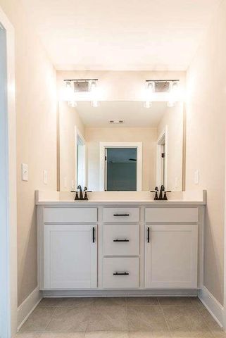 2545 Adair Ridge Court, Decatur, GA 30034