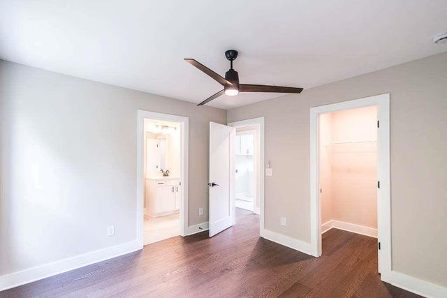 2545 Adair Ridge Court, Decatur, GA 30034