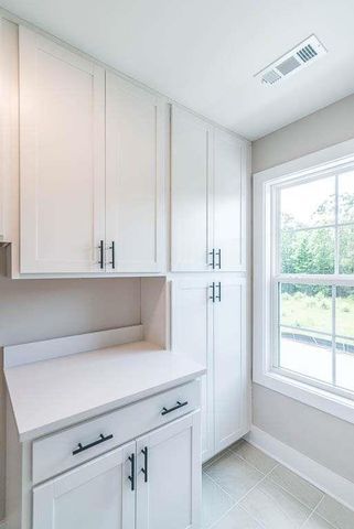 2545 Adair Ridge Court, Decatur, GA 30034