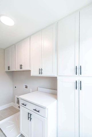 2545 Adair Ridge Court, Decatur, GA 30034